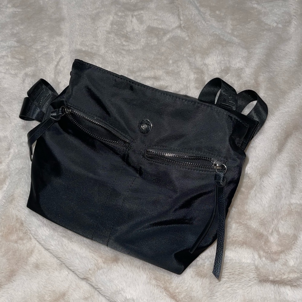 Botkier nylon backpack - Picture 8 of 9